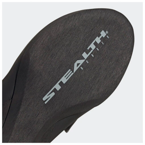 Five Ten Women's Kirigami - Climbing Shoes - Image 9