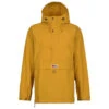 FJÄLLRÄVEN Vardag Anorak - Casual Jacket 1 FJÄLLRÄVEN Vardag Anorak - Casual Jacket -Rab Store fjaellraeven vardag anorak casual jacket