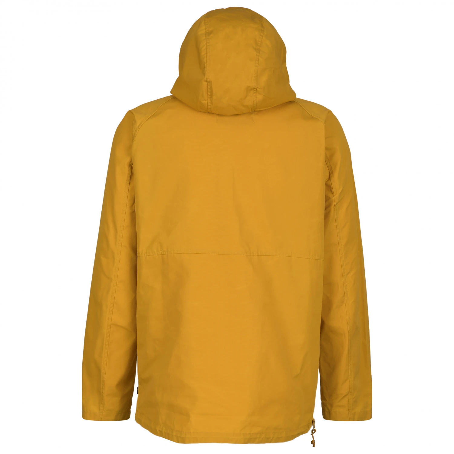 FJÄLLRÄVEN Vardag Anorak - Casual Jacket 5 FJÄLLRÄVEN Vardag Anorak - Casual Jacket - Image 3