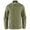 FJÄLLRÄVEN Vardag Jacket - Casual Jacket 1 FJÄLLRÄVEN Vardag Jacket - Casual Jacket -Rab Store fjaellraeven vardag jacket casual jacket