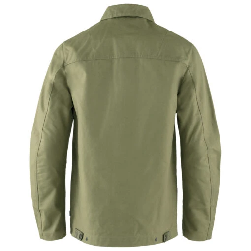 FJÄLLRÄVEN Vardag Jacket - Casual Jacket - Image 2