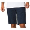 Fox Racing Essex Short 2.0 - Shorts 2 Fox Racing Essex Short 2.0 - Shorts -Rab Store fox racing essex short 20 shorts