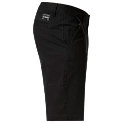 Fox Racing Essex Short 2.0 - Shorts 10 Fox Racing Essex Short 2.0 - Shorts -Rab Store fox racing essex short 20 shorts detail 3