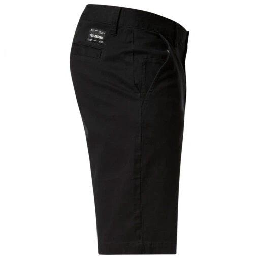 Fox Racing Essex Short 2.0 - Shorts - Image 3