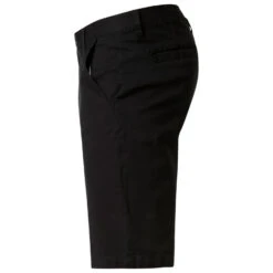 Fox Racing Essex Short 2.0 - Shorts 11 Fox Racing Essex Short 2.0 - Shorts -Rab Store fox racing essex short 20 shorts detail 4