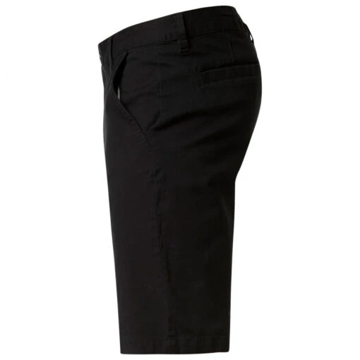 Fox Racing Essex Short 2.0 - Shorts - Image 4