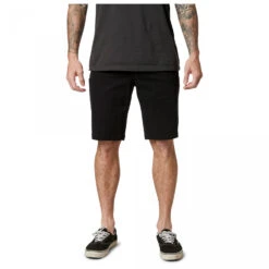 Fox Racing Essex Short 2.0 - Shorts 12 Fox Racing Essex Short 2.0 - Shorts -Rab Store fox racing essex short 20 shorts detail 5