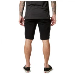 Fox Racing Essex Short 2.0 - Shorts 13 Fox Racing Essex Short 2.0 - Shorts -Rab Store fox racing essex short 20 shorts detail 6