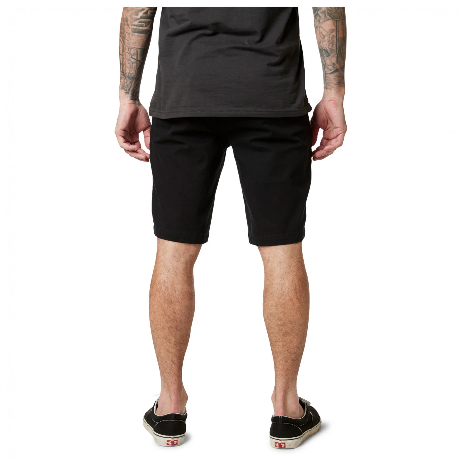 Fox Racing Essex Short 2.0 - Shorts 8 Fox Racing Essex Short 2.0 - Shorts - Image 6