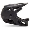 Fox Racing Proframe RS CE - Bike Helmet 2 Fox Racing Proframe RS CE - Bike Helmet -Rab Store fox racing proframe rs ce bike helmet