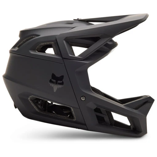 Fox Racing Proframe RS CE - Bike Helmet 2 Fox Racing Proframe RS CE - Bike Helmet -Rab Store fox racing proframe rs ce bike helmet