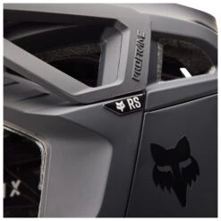 Fox Racing Proframe RS CE - Bike Helmet 23 Fox Racing Proframe RS CE - Bike Helmet -Rab Store fox racing proframe rs ce bike helmet detail 11