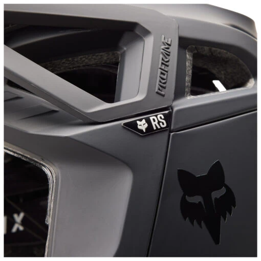 Fox Racing Proframe RS CE - Bike Helmet - Image 11