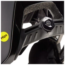 Fox Racing Proframe RS CE - Bike Helmet 15 Fox Racing Proframe RS CE - Bike Helmet -Rab Store fox racing proframe rs ce bike helmet detail 3