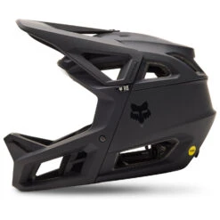 Fox Racing Proframe RS CE - Bike Helmet 18 Fox Racing Proframe RS CE - Bike Helmet -Rab Store fox racing proframe rs ce bike helmet detail 6
