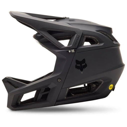 Fox Racing Proframe RS CE - Bike Helmet - Image 6