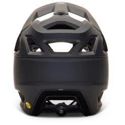 Fox Racing Proframe RS CE - Bike Helmet 19 Fox Racing Proframe RS CE - Bike Helmet -Rab Store fox racing proframe rs ce bike helmet detail 7