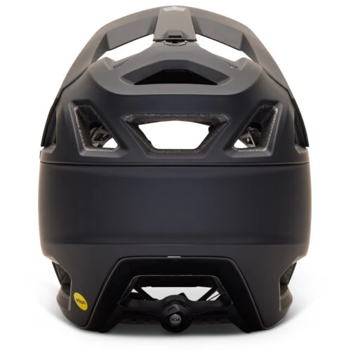 Fox Racing Proframe RS CE - Bike Helmet - Image 7