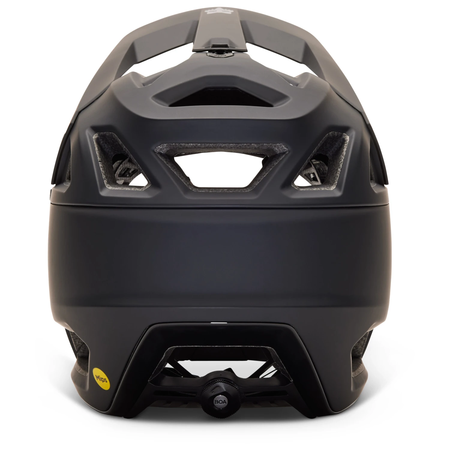 Fox Racing Proframe RS CE - Bike Helmet 9 Fox Racing Proframe RS CE - Bike Helmet - Image 7
