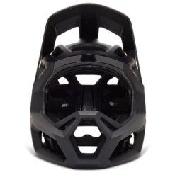 Fox Racing Proframe RS CE - Bike Helmet 20 Fox Racing Proframe RS CE - Bike Helmet -Rab Store fox racing proframe rs ce bike helmet detail 8