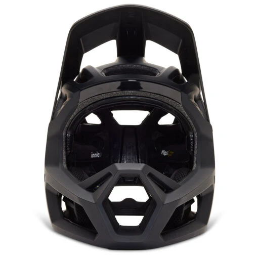 Fox Racing Proframe RS CE - Bike Helmet - Image 8