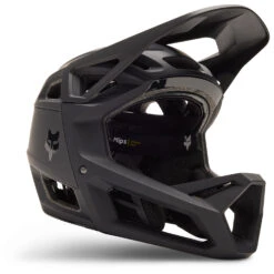 Fox Racing Proframe RS CE - Bike Helmet 21 Fox Racing Proframe RS CE - Bike Helmet -Rab Store fox racing proframe rs ce bike helmet detail 9