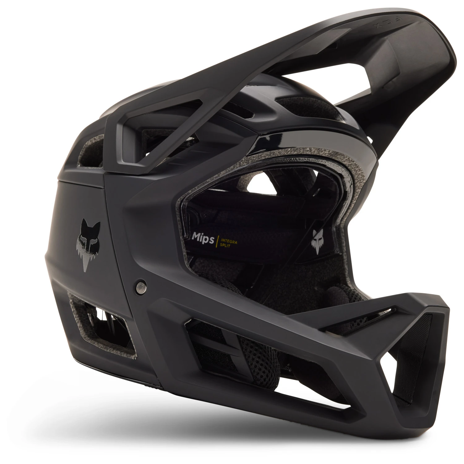 Fox Racing Proframe RS CE - Bike Helmet 11 Fox Racing Proframe RS CE - Bike Helmet - Image 9
