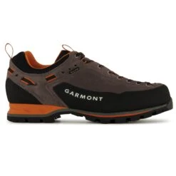 Garmont Dragontail Mnt GTX - Approach Shoes