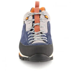 Garmont Dragontail Mnt GTX - Approach Shoes 18 Garmont Dragontail Mnt GTX - Approach Shoes -Rab Store garmont dragontail mnt gtx approach shoes detail 3