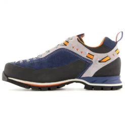 Garmont Dragontail Mnt GTX - Approach Shoes 19 Garmont Dragontail Mnt GTX - Approach Shoes -Rab Store garmont dragontail mnt gtx approach shoes detail 4