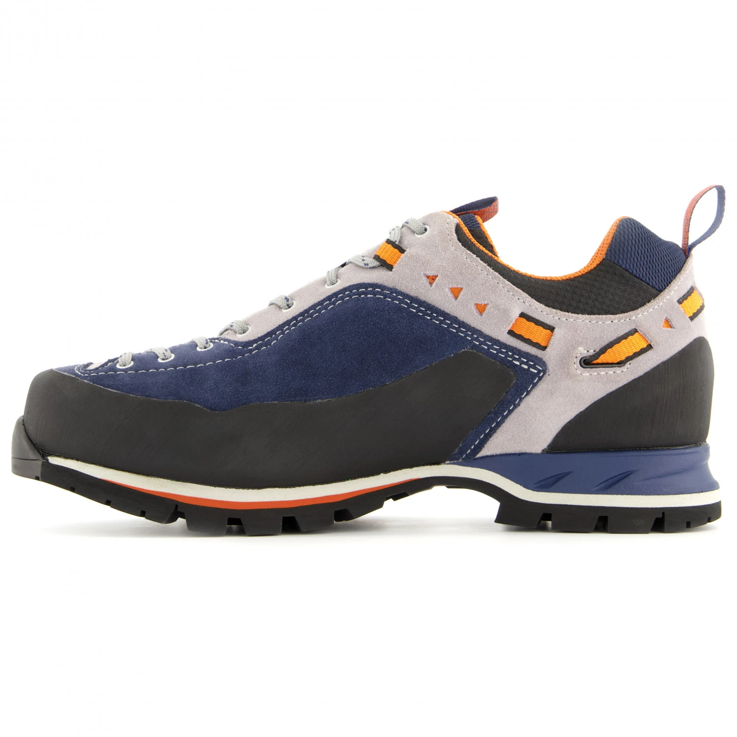 Garmont Dragontail Mnt GTX - Approach Shoes 6 Garmont Dragontail Mnt GTX - Approach Shoes - Image 4