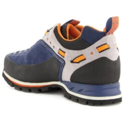 Garmont Dragontail Mnt GTX - Approach Shoes 20 Garmont Dragontail Mnt GTX - Approach Shoes -Rab Store garmont dragontail mnt gtx approach shoes detail 5