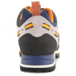 Garmont Dragontail Mnt GTX - Approach Shoes 21 Garmont Dragontail Mnt GTX - Approach Shoes -Rab Store garmont dragontail mnt gtx approach shoes detail 6
