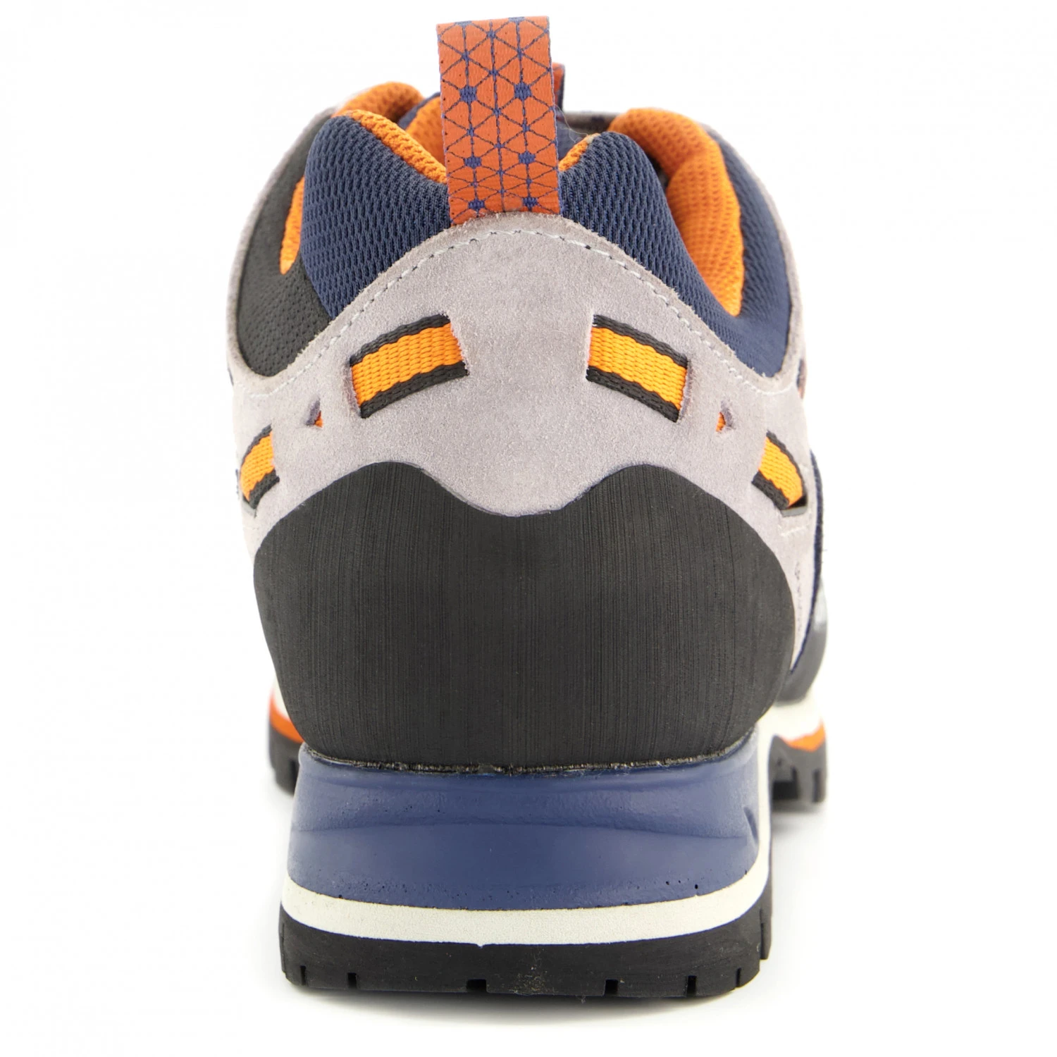 Garmont Dragontail Mnt GTX - Approach Shoes 8 Garmont Dragontail Mnt GTX - Approach Shoes - Image 6