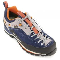Garmont Dragontail Mnt GTX - Approach Shoes 22 Garmont Dragontail Mnt GTX - Approach Shoes -Rab Store garmont dragontail mnt gtx approach shoes detail 7