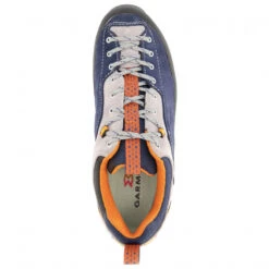 Garmont Dragontail Mnt GTX - Approach Shoes 23 Garmont Dragontail Mnt GTX - Approach Shoes -Rab Store garmont dragontail mnt gtx approach shoes detail 8