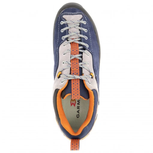 Garmont Dragontail Mnt GTX - Approach Shoes - Image 8