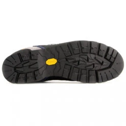 Garmont Dragontail Mnt GTX - Approach Shoes 24 Garmont Dragontail Mnt GTX - Approach Shoes -Rab Store garmont dragontail mnt gtx approach shoes detail 9