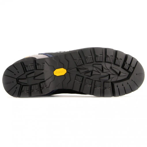 Garmont Dragontail Mnt GTX - Approach Shoes - Image 9