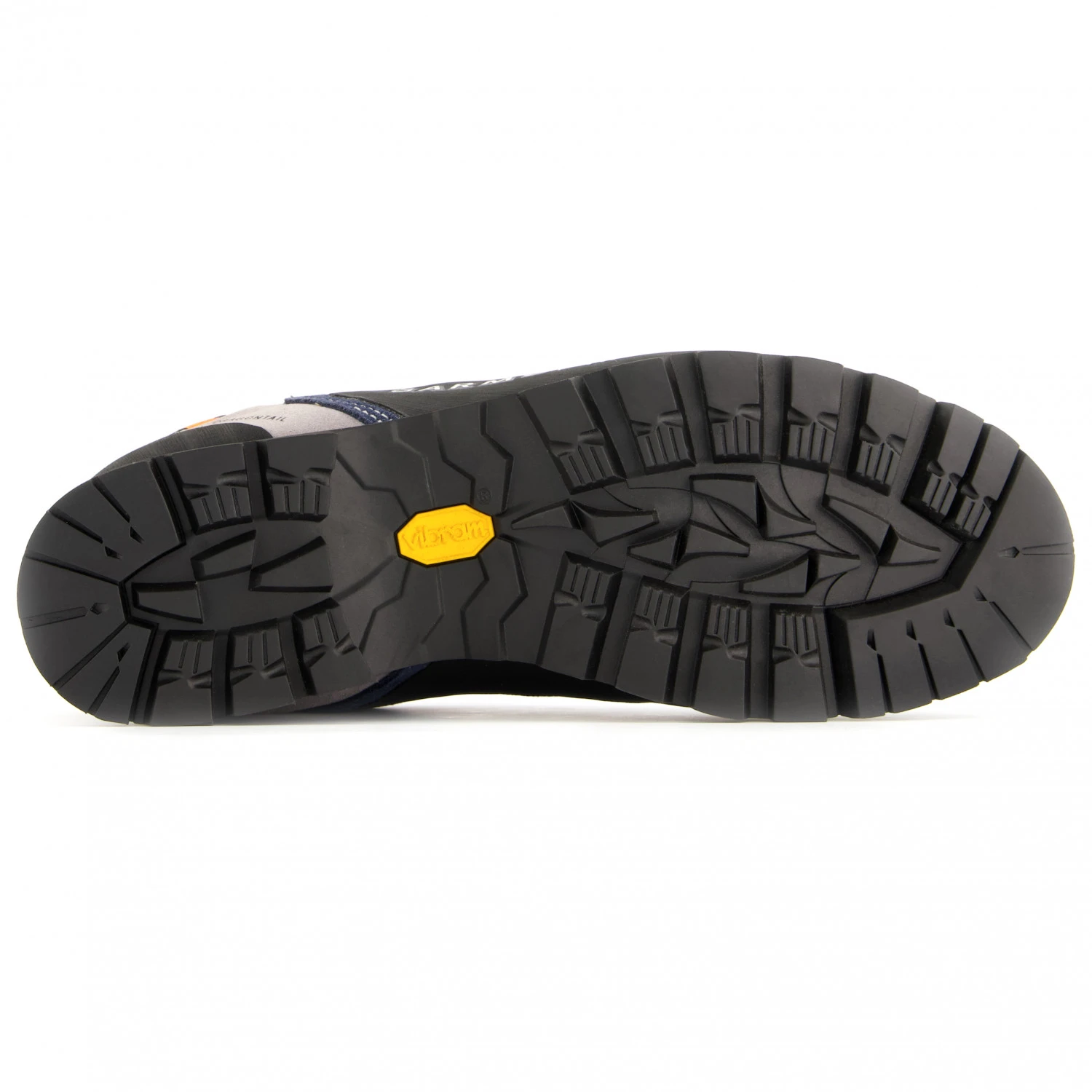 Garmont Dragontail Mnt GTX - Approach Shoes 11 Garmont Dragontail Mnt GTX - Approach Shoes - Image 9