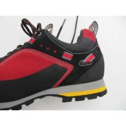 Garmont Dragontail Mnt GTX - Approach Shoes 25 Garmont Dragontail Mnt GTX - Approach Shoes -Rab Store garmont dragontail mnt gtx approachschuhe d84d56f9087882c3a709fed2c311c3e0 1