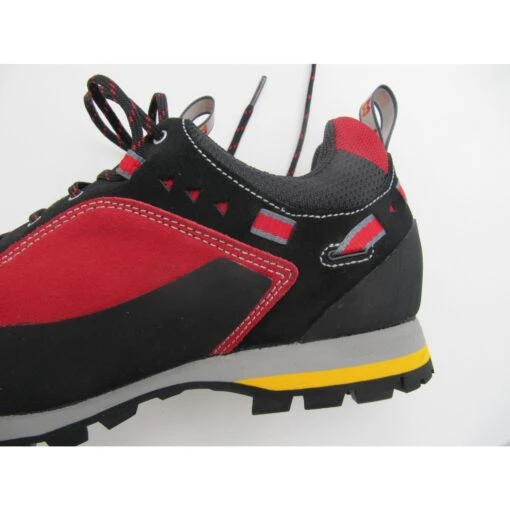 Garmont Dragontail Mnt GTX - Approach Shoes - Image 10