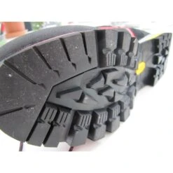 Garmont Dragontail Mnt GTX - Approach Shoes 26 Garmont Dragontail Mnt GTX - Approach Shoes -Rab Store garmont dragontail mnt gtx approachschuhe d84d56f9087882c3a709fed2c311c3e0 2