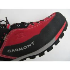 Garmont Dragontail Mnt GTX - Approach Shoes 27 Garmont Dragontail Mnt GTX - Approach Shoes -Rab Store garmont dragontail mnt gtx approachschuhe d84d56f9087882c3a709fed2c311c3e0 3