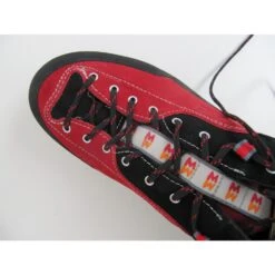 Garmont Dragontail Mnt GTX - Approach Shoes 28 Garmont Dragontail Mnt GTX - Approach Shoes -Rab Store garmont dragontail mnt gtx approachschuhe d84d56f9087882c3a709fed2c311c3e0 4