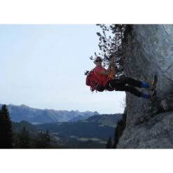 Garmont Dragontail Mnt GTX - Approach Shoes 29 Garmont Dragontail Mnt GTX - Approach Shoes -Rab Store garmont dragontail mnt gtx approachschuhe e1c91bdb8fbbc0d153939075e420f717 1