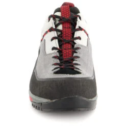 Garmont Dragontail Tech GTX - Approach Shoes 13 Garmont Dragontail Tech GTX - Approach Shoes -Rab Store garmont dragontail tech gtx approach shoes detail 3