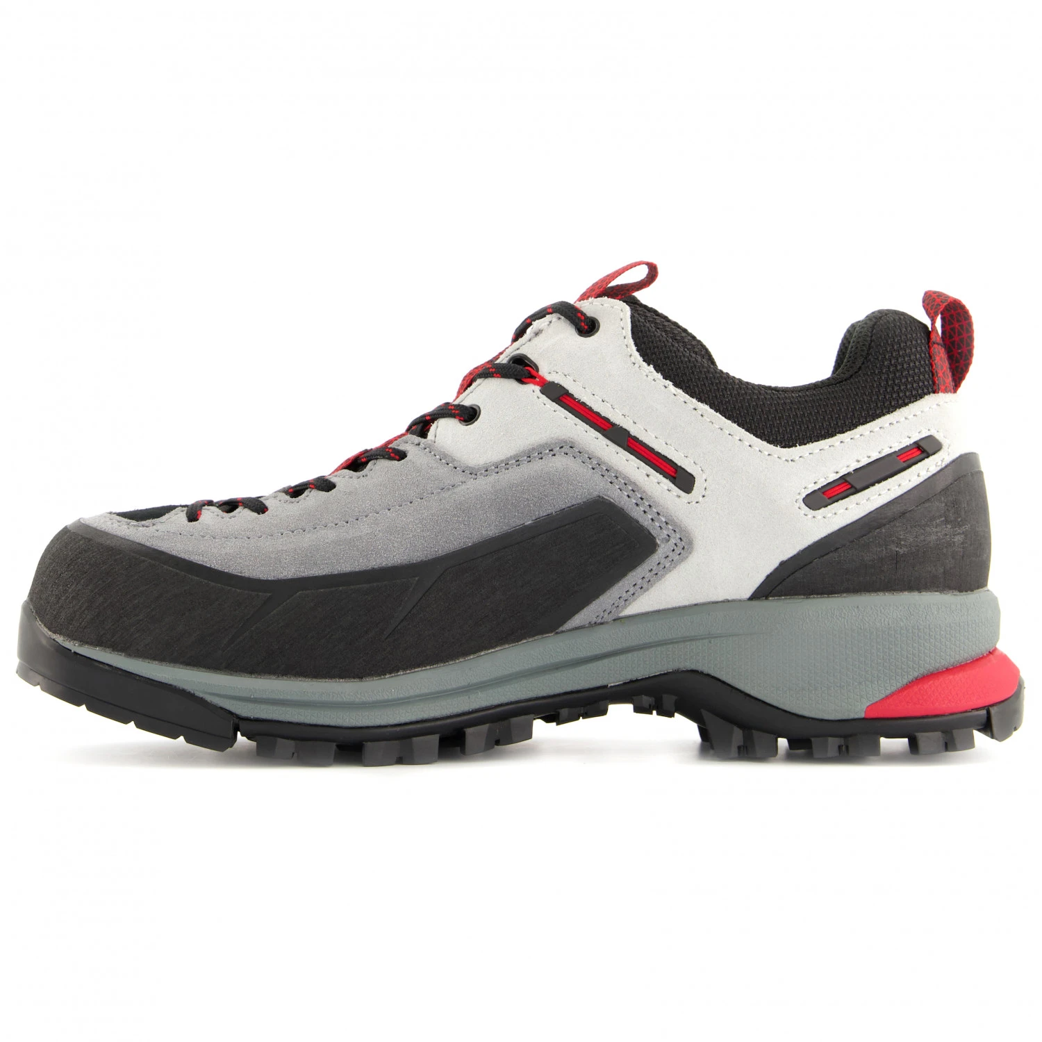 Garmont Dragontail Tech GTX - Approach Shoes 6 Garmont Dragontail Tech GTX - Approach Shoes - Image 4