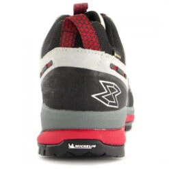 Garmont Dragontail Tech GTX - Approach Shoes 16 Garmont Dragontail Tech GTX - Approach Shoes -Rab Store garmont dragontail tech gtx approach shoes detail 6