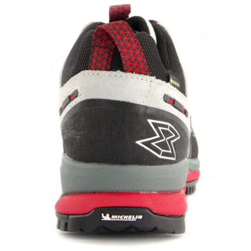 Garmont Dragontail Tech GTX - Approach Shoes - Image 6